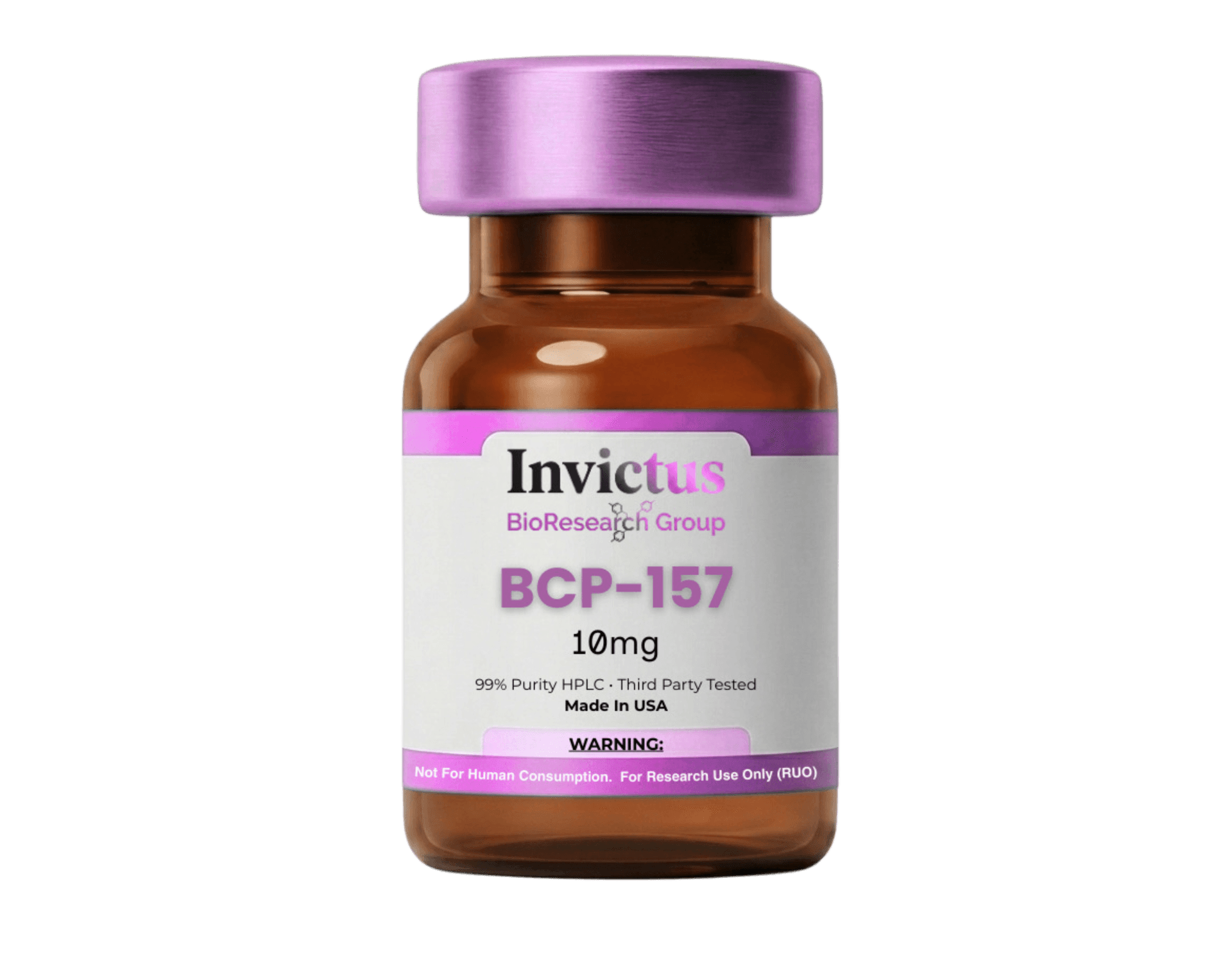 bpc 157 15mg BPC-157 — Research Peptide Color:Titan Gray Benefits of B12 Injections Limited Spaces